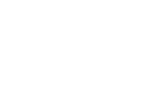 Pasion Gourmet