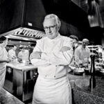 Alain Ducasse