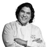 Gastón Acurio